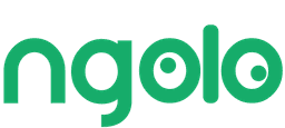 N'Golo