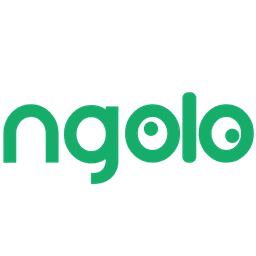 N'Golo
